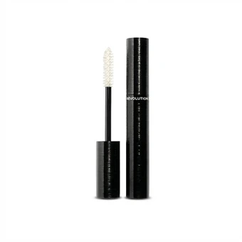 Тушь для ресниц Chanel Объемная 3D водостойкая 10-NOIR | Китай.рф