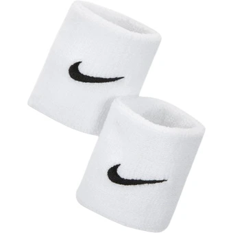 Напульсники Nike Prime теннисные, унисекс | Китай.рф
