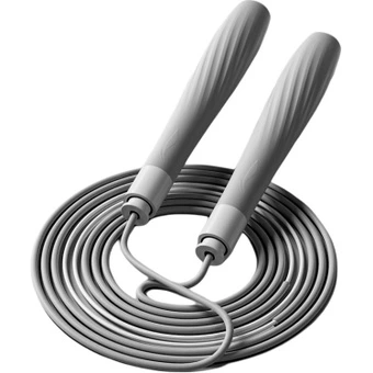 Скакалка LiNing 2.8 м из Китая для тренировок | Китай.рф