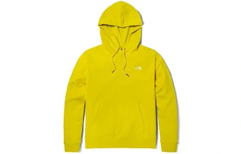 Свитшот The North Face женский ретро в академическом стиле | Китай.рф