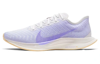 Кроссовки Nike Pegasus Turbo 2 женские для бега | Китай.рф