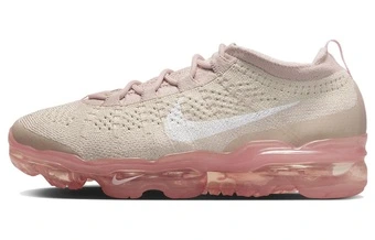 Кроссовки Nike VaporMax 2023 для бега с амортизацией | Китай.рф