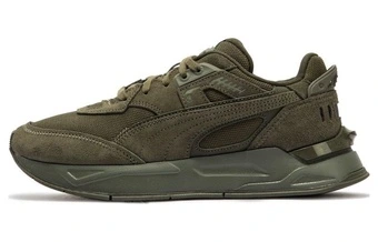 Кроссовки повседневные PUMA Mirage Sport | Китай.рф