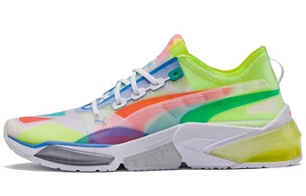 Кроссовки PUMA Lqd Cell Optic для тренировок | Китай.рф