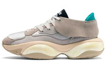 Кроссовки PUMA ALTERATION Rhude Textured | Китай.рф