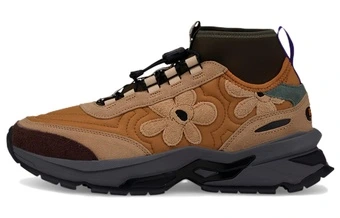 Кроссовки PUMA x PERKS AND MINI Nano для активного отдыха | Китай.рф
