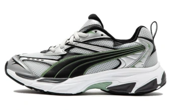 Кроссовки PUMA Morphic средний силуэт | Китай.рф