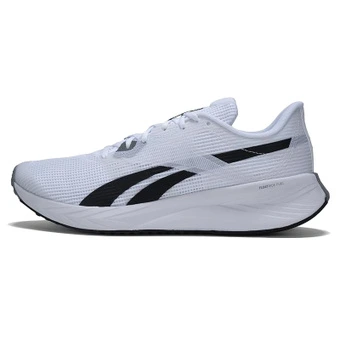 Кроссовки Reebok Energen для бега, бело-черные, унисекс | Китай.рф