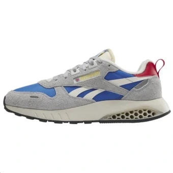 Кроссовки Reebok CLASSIC LEATHER HEXALITE амортизирующие для бега | Китай.рф