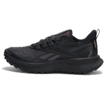 Кроссовки Reebok Floatride Energy 5 для бега женские | Китай.рф