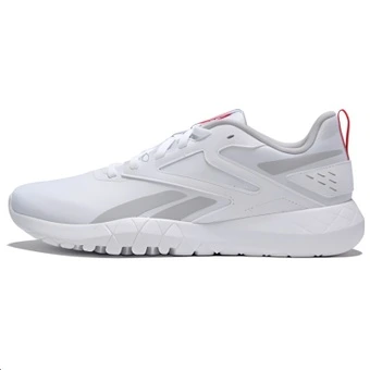 Кроссовки Reebok Flexagon Energy Tr 4 для тренировок | Китай.рф