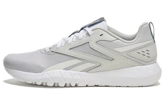 Мужские тренировочные кроссовки Reebok Flexagon Energy Tr 4 | Китай.рф