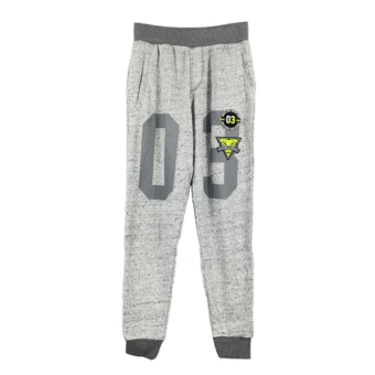 Мужские спортивные трикотажные штаны adidas neo | Китай.рф