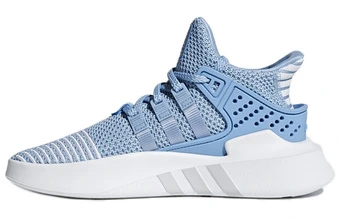 Кроссовки женские adidas Originals EQT Basketball Adv | Китай.рф