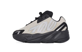 Кроссовки детские adidas Originals Yeezy Boost 700 MNVN FY3731 | Китай.рф