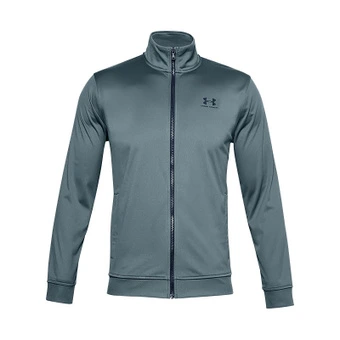 Куртка мужская Under Armour Sportstyle Tricot Logo | Китай.рф