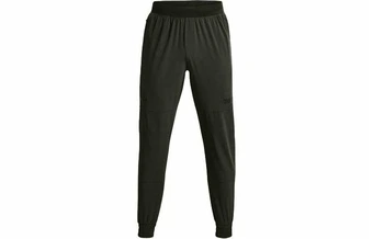 Спортивные штаны Under Armour Project Rock мужские | Китай.рф