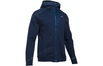 Куртка Under Armour Storm мужская спортивная | Китай.рф