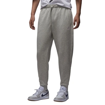 Повседневные брюки Jordan Brooklyn FLEECE мужские | Китай.рф
