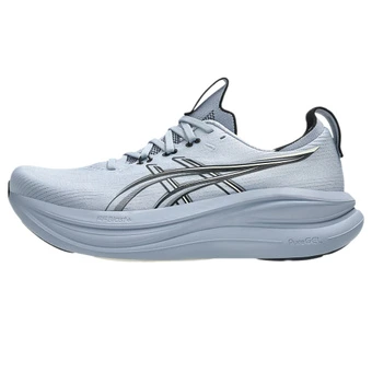 Кроссовки для бега Asics Gel Nimbus 28 | Китай.рф