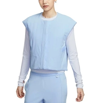 Жилет Nike Therma-FIT 24.7 PerfectStretch, женский | Китай.рф