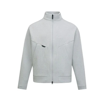 Мужская куртка Under Armour City Knit Shell Jacket | Китай.рф