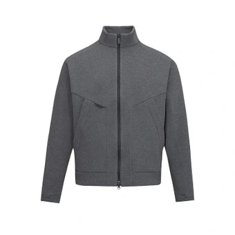 Куртка Under Armour City Knit Shell мужская | Китай.рф