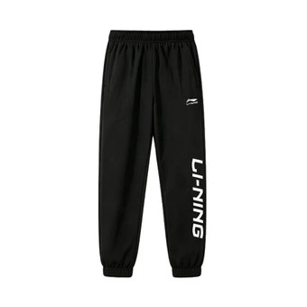 Повседневные брюки Li Ning мужские | Китай.рф