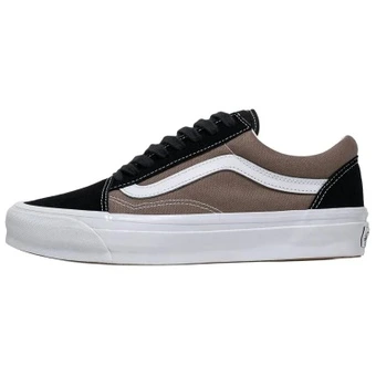 Кроссовки Vans Old Skool LX мужские низкие | Китай.рф