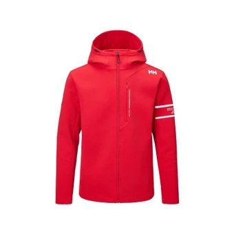Куртка HELLY HANSEN Sailing Heritage Jacket для мужчин | Китай.рф