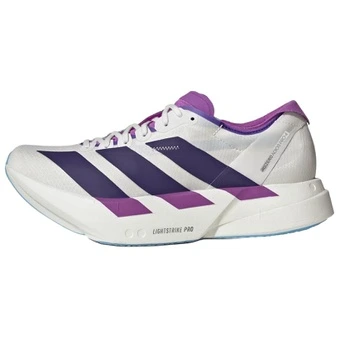 Кроссовки Adidas Adizero Adios Pro 4 женские для бега | Китай.рф