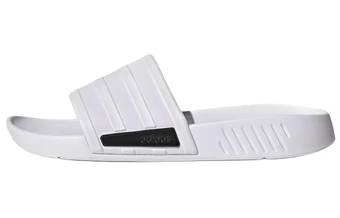 Шлепанцы adidas Racer Tr Comfortable удобные мужские и женские | Китай.рф