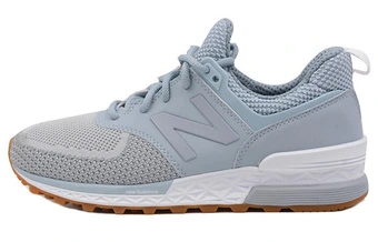 Кроссовки New Balance 574 Sport женские | Китай.рф