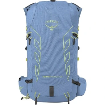Рюкзак OSPREY Tempest Velocity для outdoor | Китай.рф