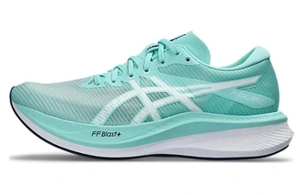 Кроссовки Asics Magic Speed 3.0 для бега, женские | Китай.рф