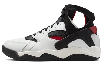 Кроссовки Nike Air Flight Huarache мужские | Китай.рф