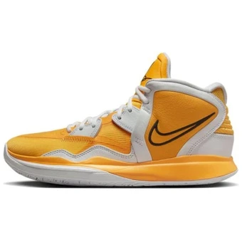 Кроссовки Nike Kyrie Infinity TB для баскетбола | Китай.рф