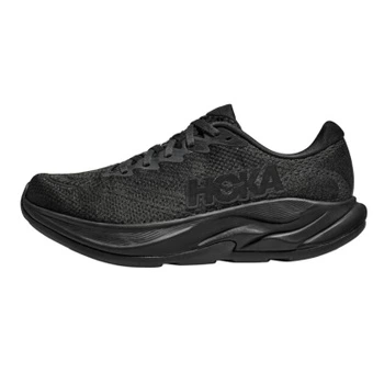 Кроссовки HOKA ONE ONE RINCON 4 женские черные | Китай.рф