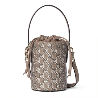 Сумка GUCCI bucket bag | Китай.рф