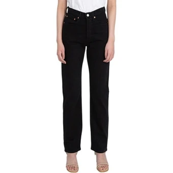 Джинсы Levis для женщин | Китай.рф