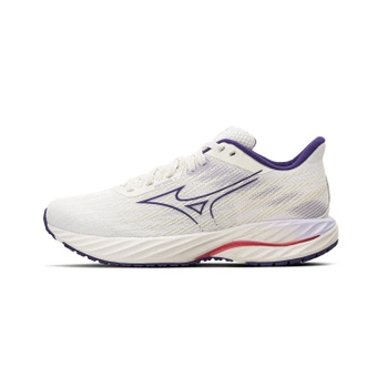 Кроссовки Mizuno Wave Inspire 21 женские для бега | Китай.рф