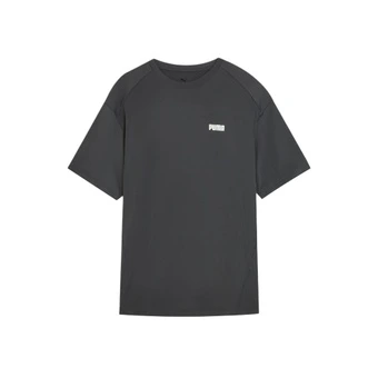 Футболка мужская PUMA RAD/CAL | Китай.рф