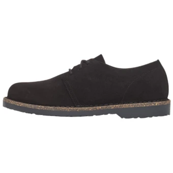 Кроссовки Birkenstock Uppsala Low мужские и женские | Китай.рф