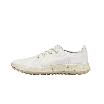 Кроссовки для бега Allbirds Runner NZ Remi женские | Китай.рф