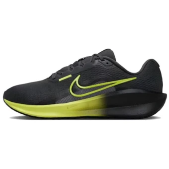 Кроссовки Nike DOWNSHIFTER 13 для бега мужские черные | Китай.рф