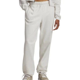 Брюки Casual Under Armour женские | Китай.рф