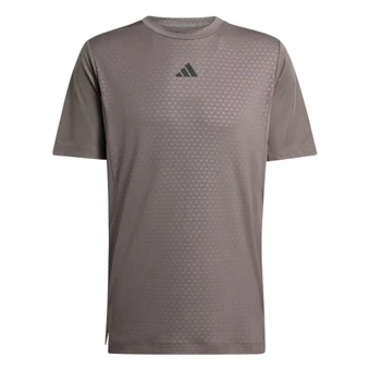 Футболка Adidas D4T PrimeLift мужская | Китай.рф