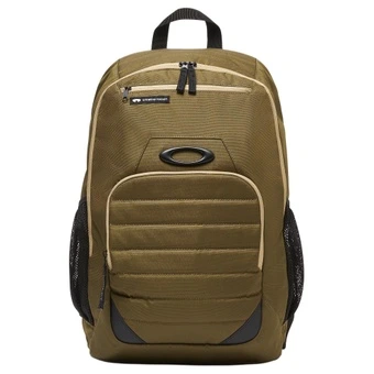Рюкзак Oakley Enduro 25L 4.0 Polyester Unisex Army Green | Китай.рф