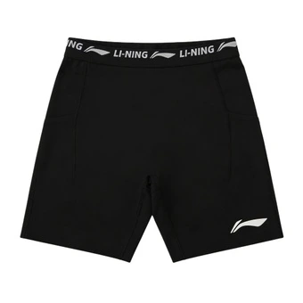 Шорты Li Ning Running Collection Sports Shorts Women's | Китай.рф