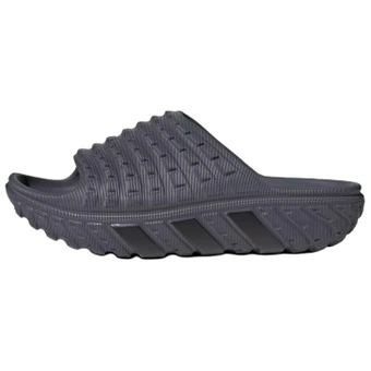 Шлепанцы Adidas ADILETTE 94 Slide | Китай.рф